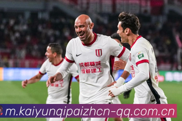 围绕二零二六世界杯扩军赛制变化对足球格局与竞争影响的数据研判:最新赛事动态与深度分析 围绕二零二六世界杯扩军赛制变化对足球格局与竞争影响的数据研判:最新赛事动态与深度分析